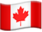 Canada Flag