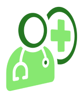 Healthcare Professionals