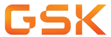 GSK Logo